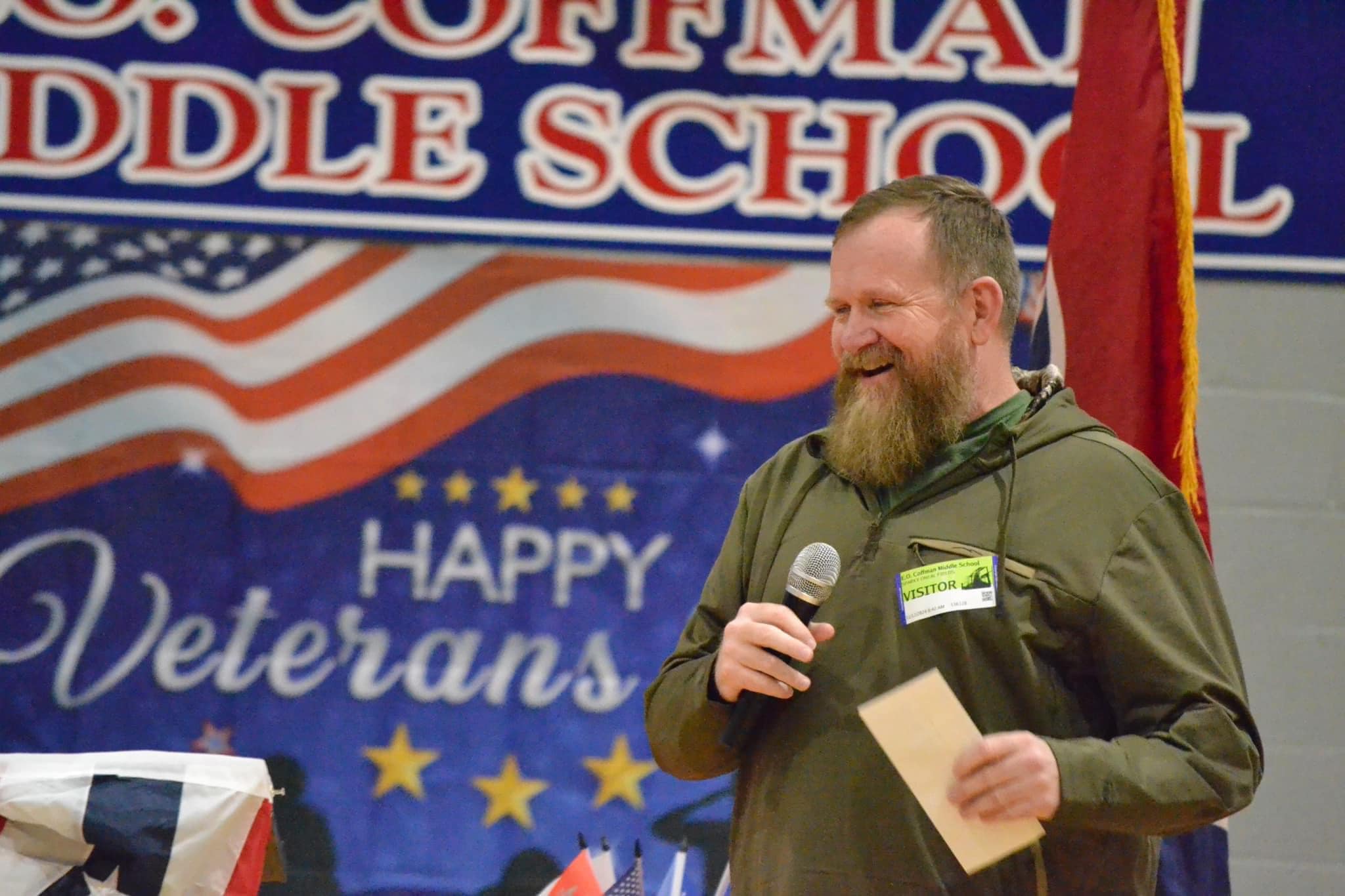 513845966-10080414558660965-5265422201762364892-n