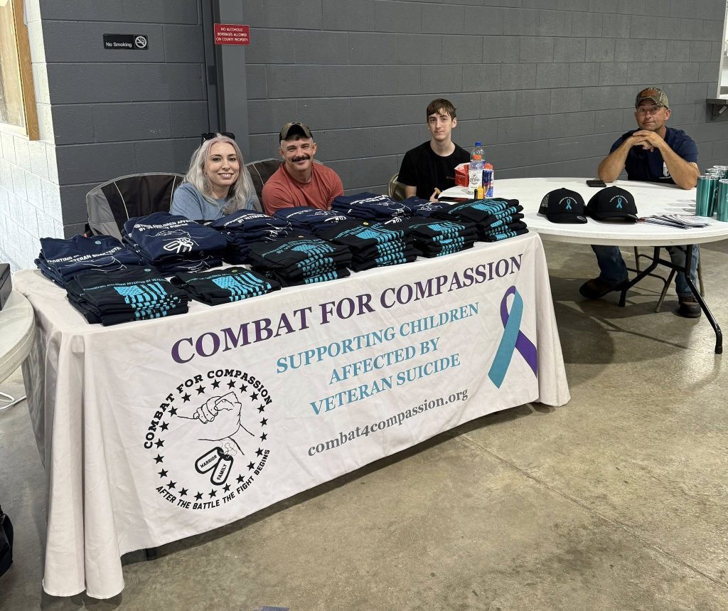 518363047-24001489009460285-5322906571654968815-n