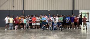 518973796-24001555949453591-5544954411594303526-n