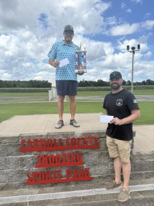 524700808-24054607370815115-7149868827225199458-n