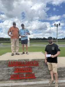 525019239-24054609140814938-4810878585448827604-n