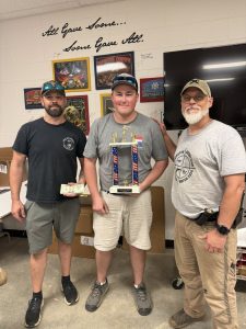 530645262-24186550297620821-1349211473983566477-n