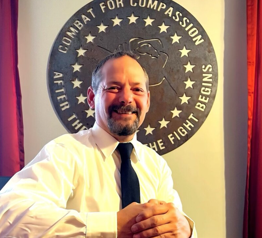 screen shot 2025 12 05 at 1.42.15 pm