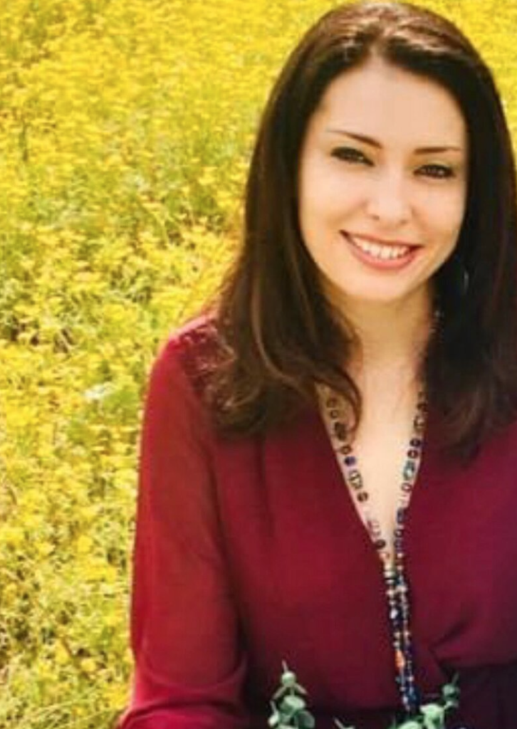 screen shot 2025 12 05 at 1.45.18 pm