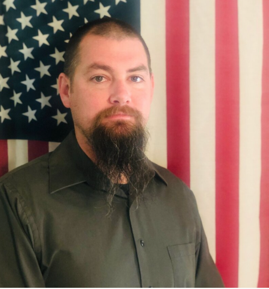 screen shot 2025 12 05 at 1.46.00 pm