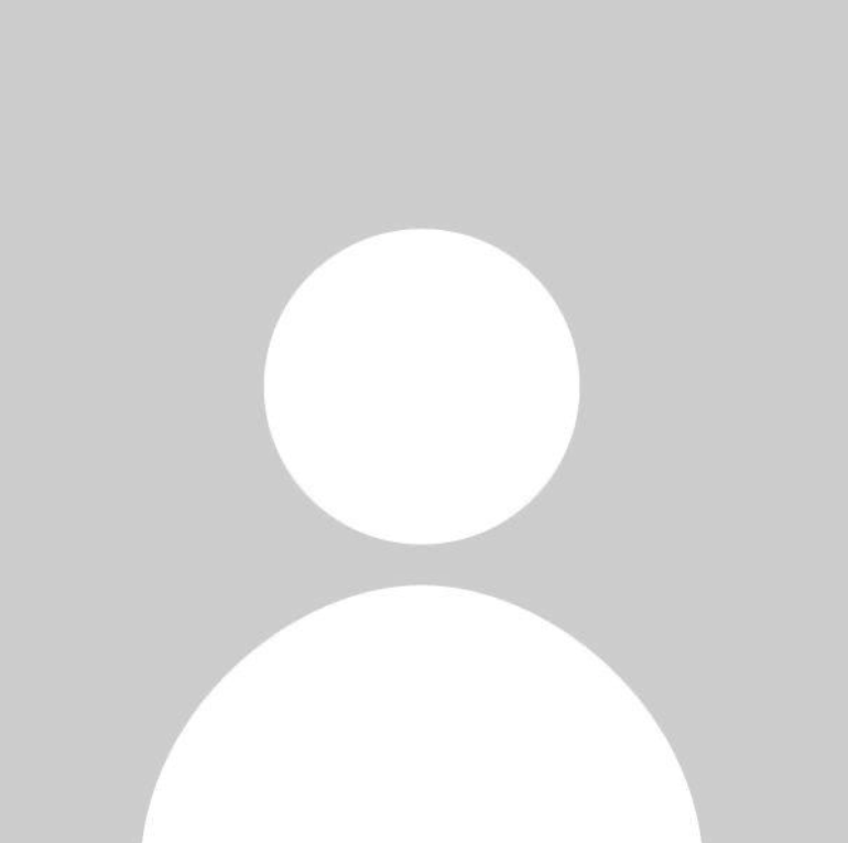 screen shot 2025 12 05 at 1.47.28 pm