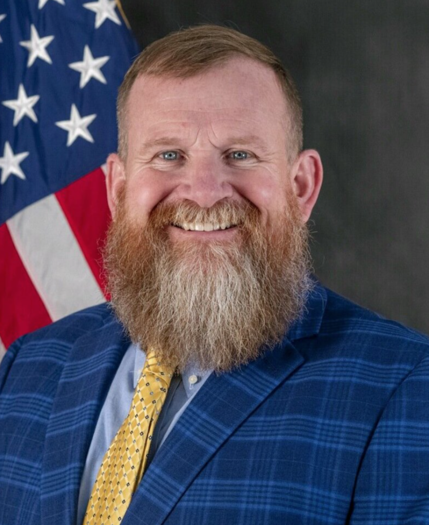 screen shot 2025 12 05 at 1.51.07 pm